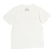 「FAB FUN」Tシャツ