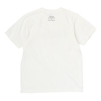 「FAB FUN」Tシャツ