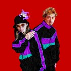 NIKO NIKO TAN TAN新曲、かが屋主演の劇場版「この動画は再生できません」主題歌に