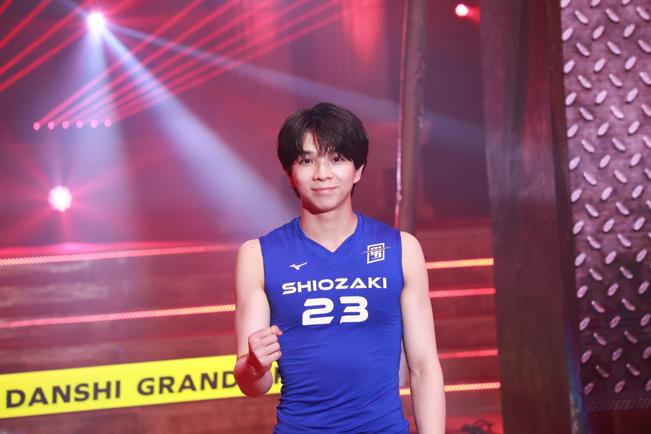 特明太2k 筋子塩 2k 捧げ sanappe様専用