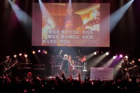 木村世治（ZEPPET STORE）