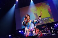 CUTT（SPEED OF LIGHTS、Shame）