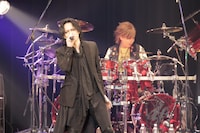 TAKA（defspiral）