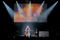 SEXX GEORGE（LADIESROOM、我孫子神音會、SEXXXX）