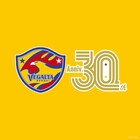 にじさんじ緑仙が今年もベガルタ仙台応援、かわいい「リコネクト」MVも公開