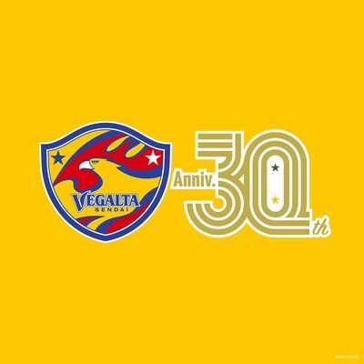 緑仙「Blowin' Wind is blowin'」配信ジャケット