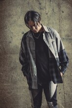 新保惠大（PENGUIN RESEARCH）