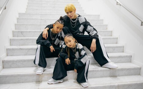 「それSnow Manにやらせて下さいSP」より。(c)TBS