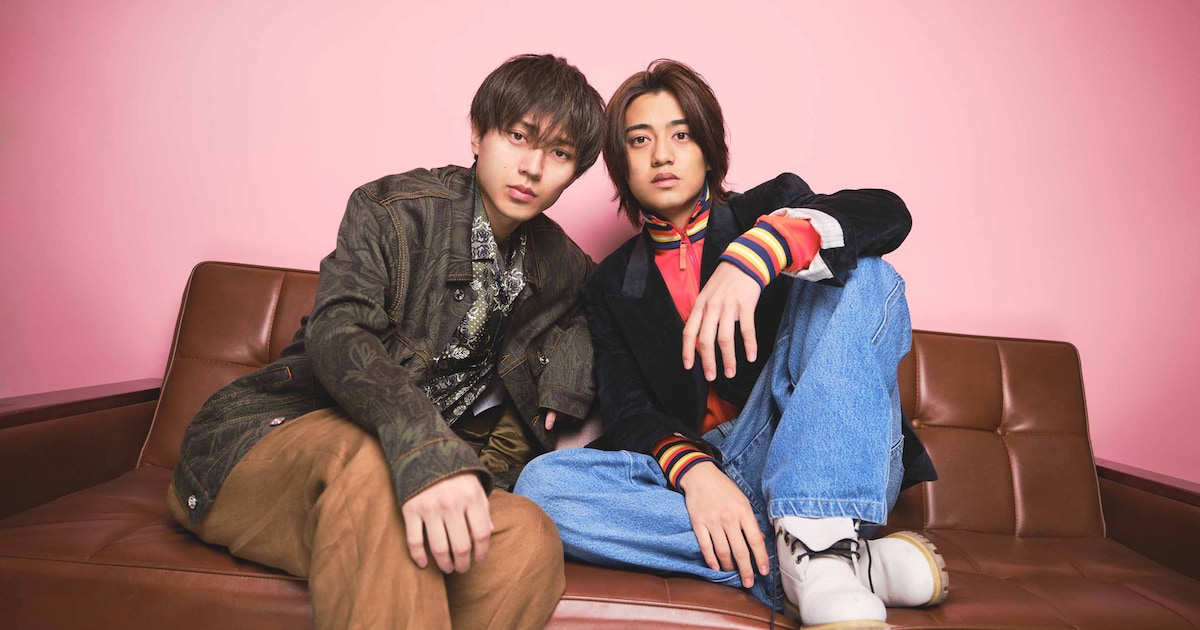 King & Prince、ニューシングル＆初ベスト計63曲をサブスク解禁 CDデビュー6周年記念して（コメントあり） - 音楽ナタリー まさ様 専用出品 未開封 King&Prince シングルセット