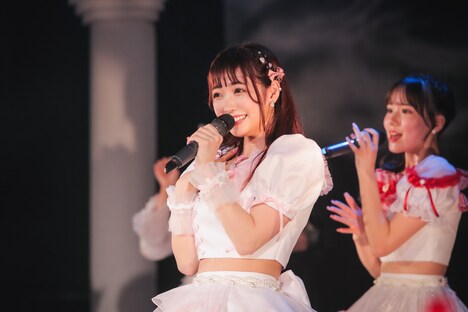 ユニコーン・リョーカ