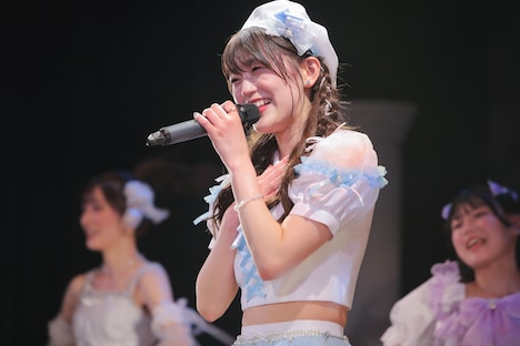 ドルフィン・カレン