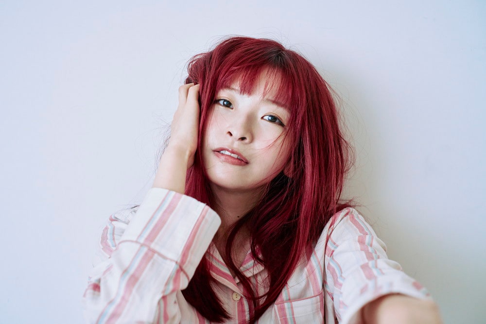 halcaがビルボードライブ初登場、アコースティック公演開催