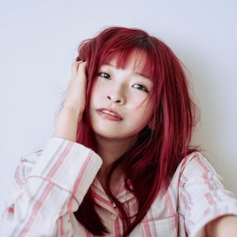 halcaがビルボードライブ初登場、アコースティック公演開催