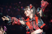 坂井仁香