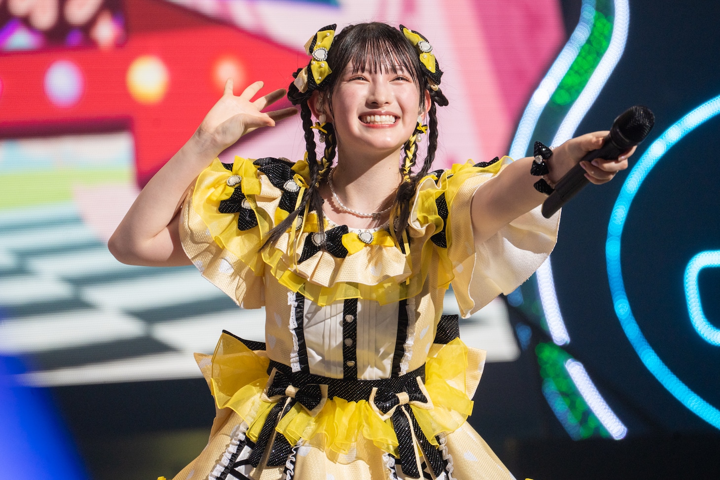 菅田愛貴