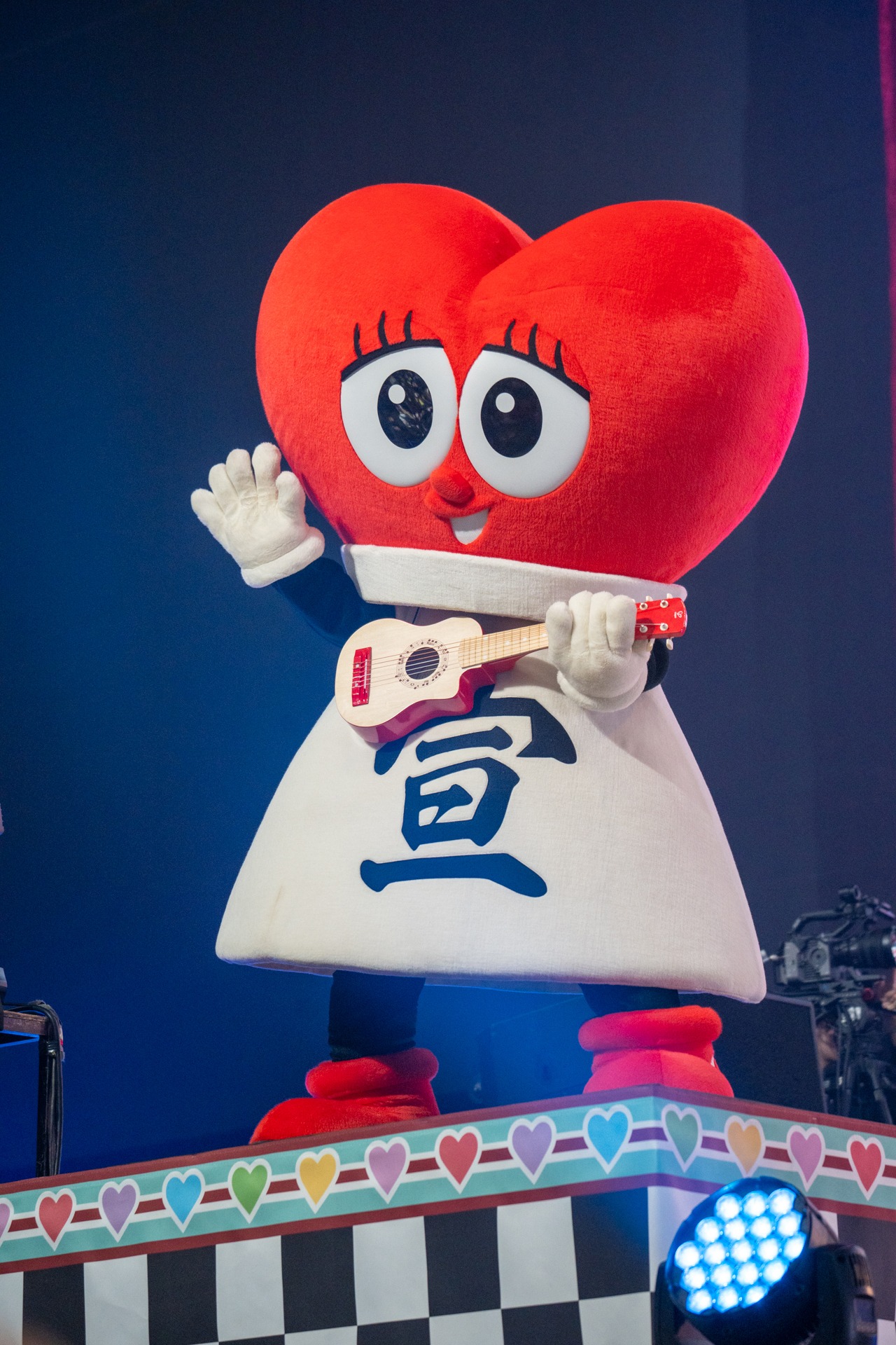 パブりん