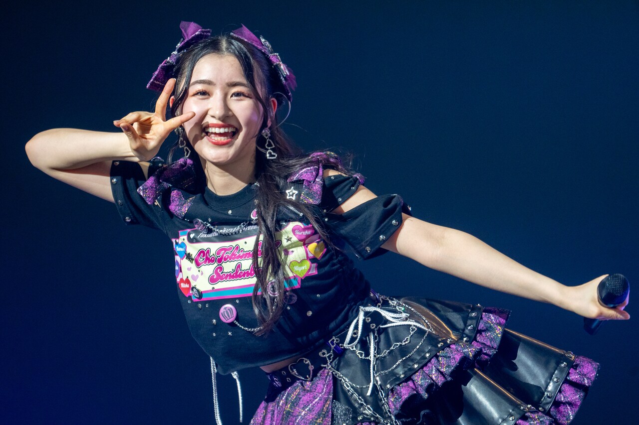 104 超ときめき宣伝部 杏ジュリア 生写真 33枚セット Amazon.co.jp: 超ときめき宣伝部 杏ジュリア 生写真 生誕 341