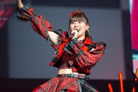 坂井仁香