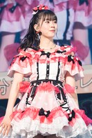 坂井仁香