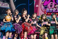 超ときめき♡宣伝部