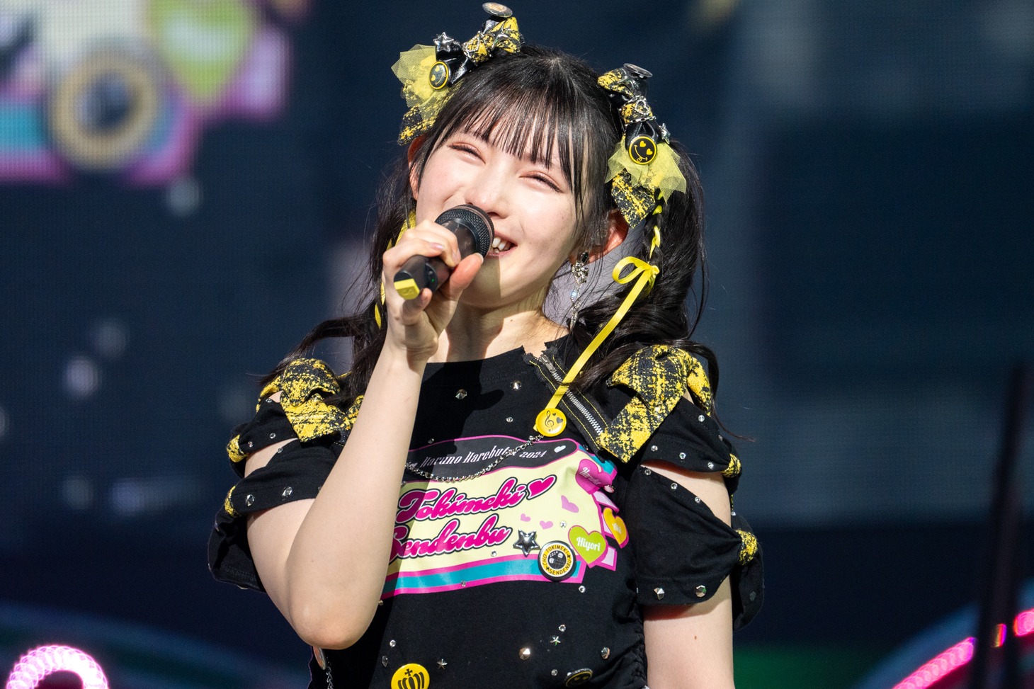 菅田愛貴