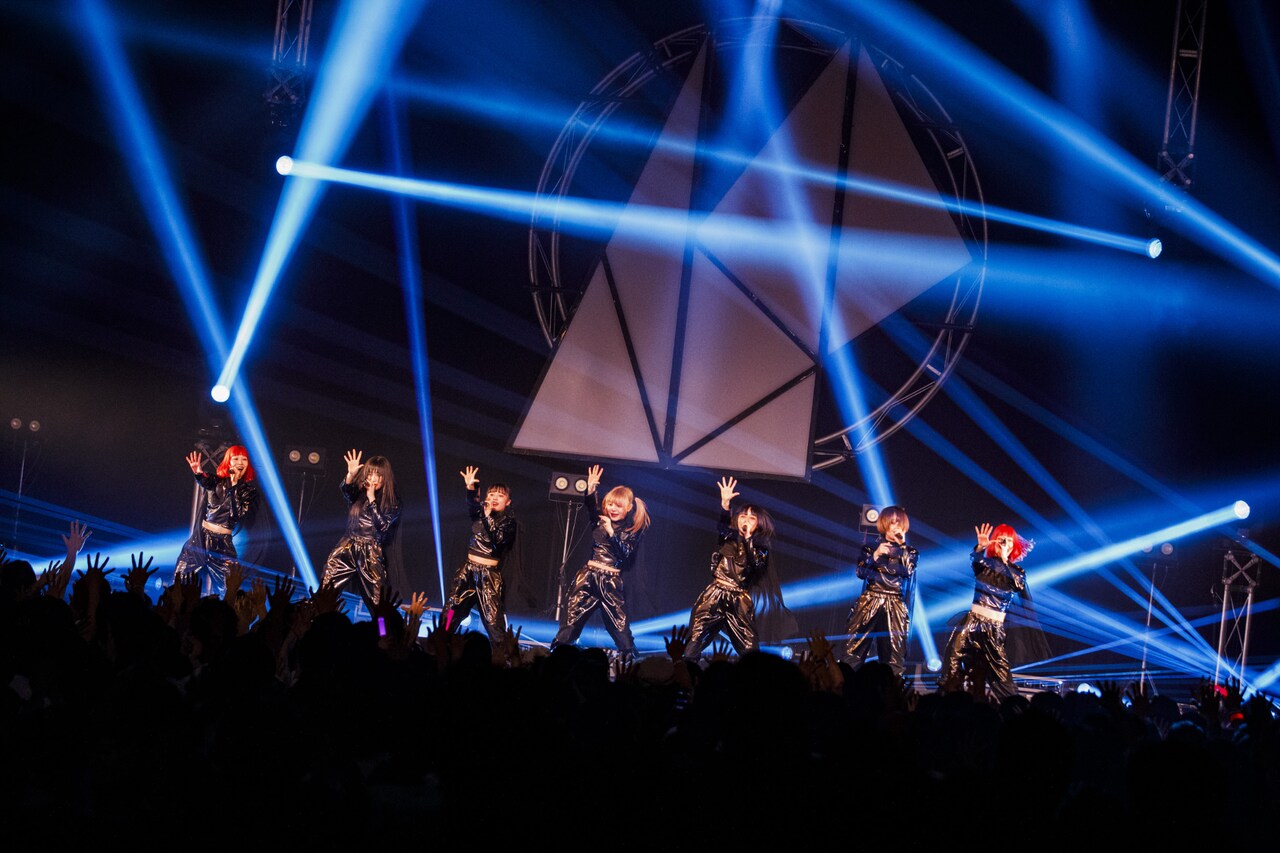 ASP（Photo by sotobayashi kenta）