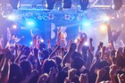 自給自足アイドルBiSの関東ツアー開幕!メンバーInstagramアカウント開設