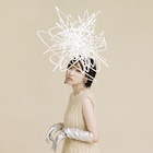 田所あずさ、アーティストデビュー日に新ミニアルバム「Ivory」リリース