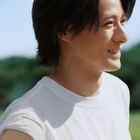 平野紫耀、今年の夏は「カブトムシを捕まえたい」