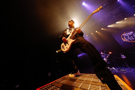 MOMIKEN（B）（撮影：木村泰之）