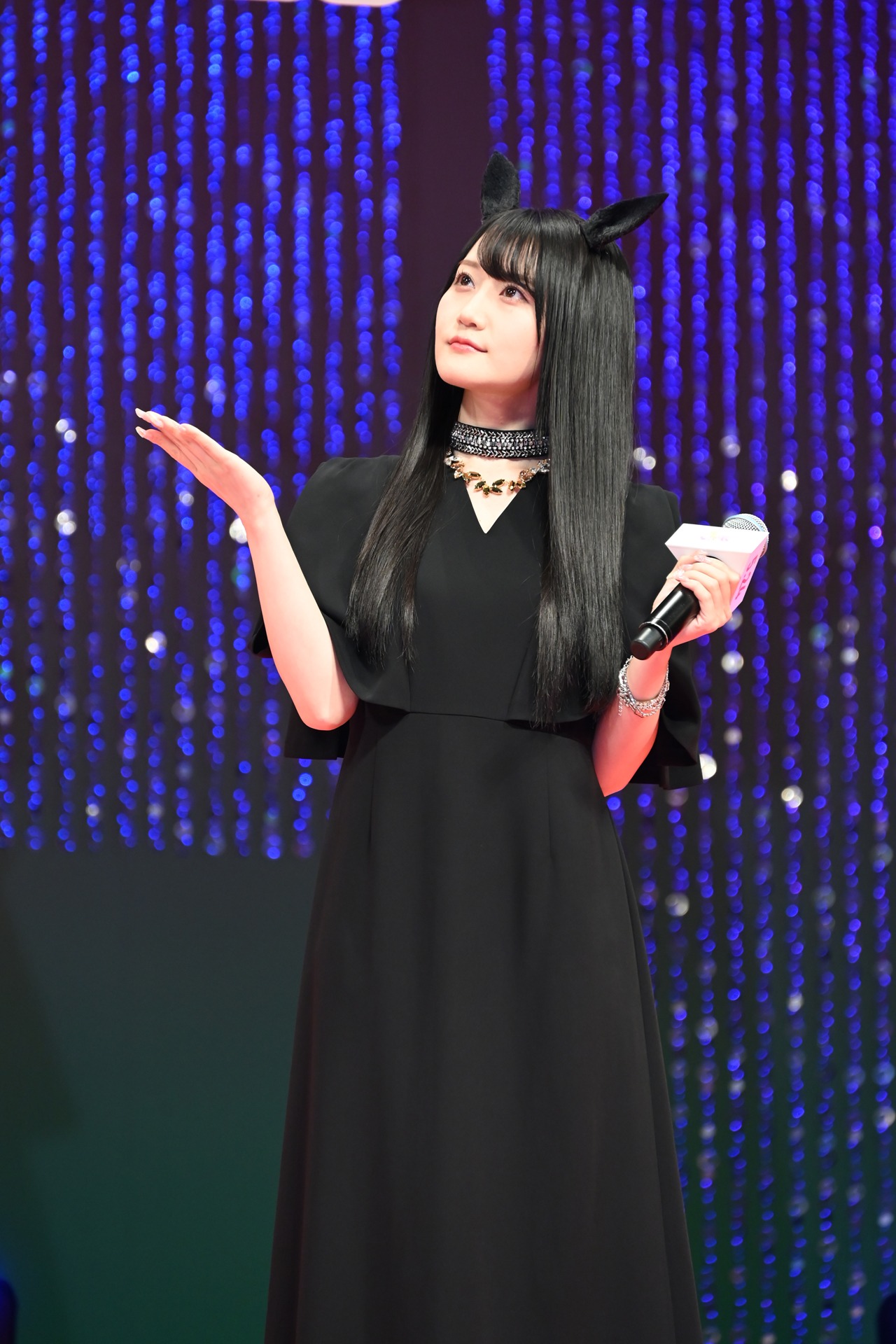 小倉唯