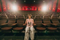 Tani Yuuki（提供：ソニー・ミュージックレーベルズ）