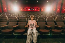 Tani Yuuki（提供：ソニー・ミュージックレーベルズ）