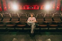 Tani Yuuki（提供：ソニー・ミュージックレーベルズ）