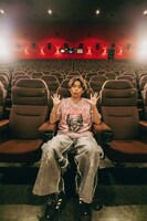 Tani Yuuki（提供：ソニー・ミュージックレーベルズ）