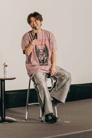 Tani Yuuki（提供：ソニー・ミュージックレーベルズ）