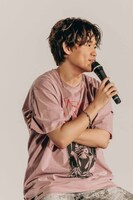 Tani Yuuki（提供：ソニー・ミュージックレーベルズ）