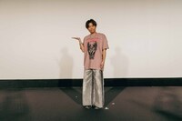 Tani Yuuki（提供：ソニー・ミュージックレーベルズ）