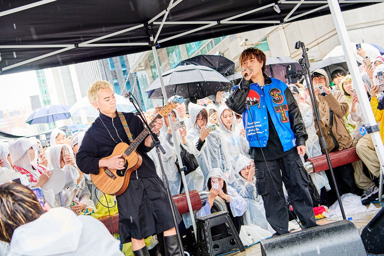 Novelbright　オーバーサイズフーディ　Lサイズ　未開封 Novelbright オーバーサイズフーディ Lサイズ 未開封 2025年最新