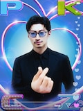 EXILE MAKIDAI(PKCZ)