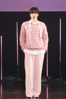 FUMA(c)HYBE LABELS JAPAN