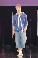 TAKI(c)HYBE LABELS JAPAN