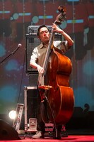 H ZETT NIRE（B）（Photo by Yuta Ito）