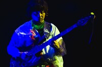 .ENDRECHERI.（撮影：冨田味我）