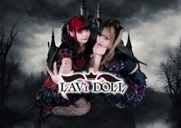 LAVi DOLL