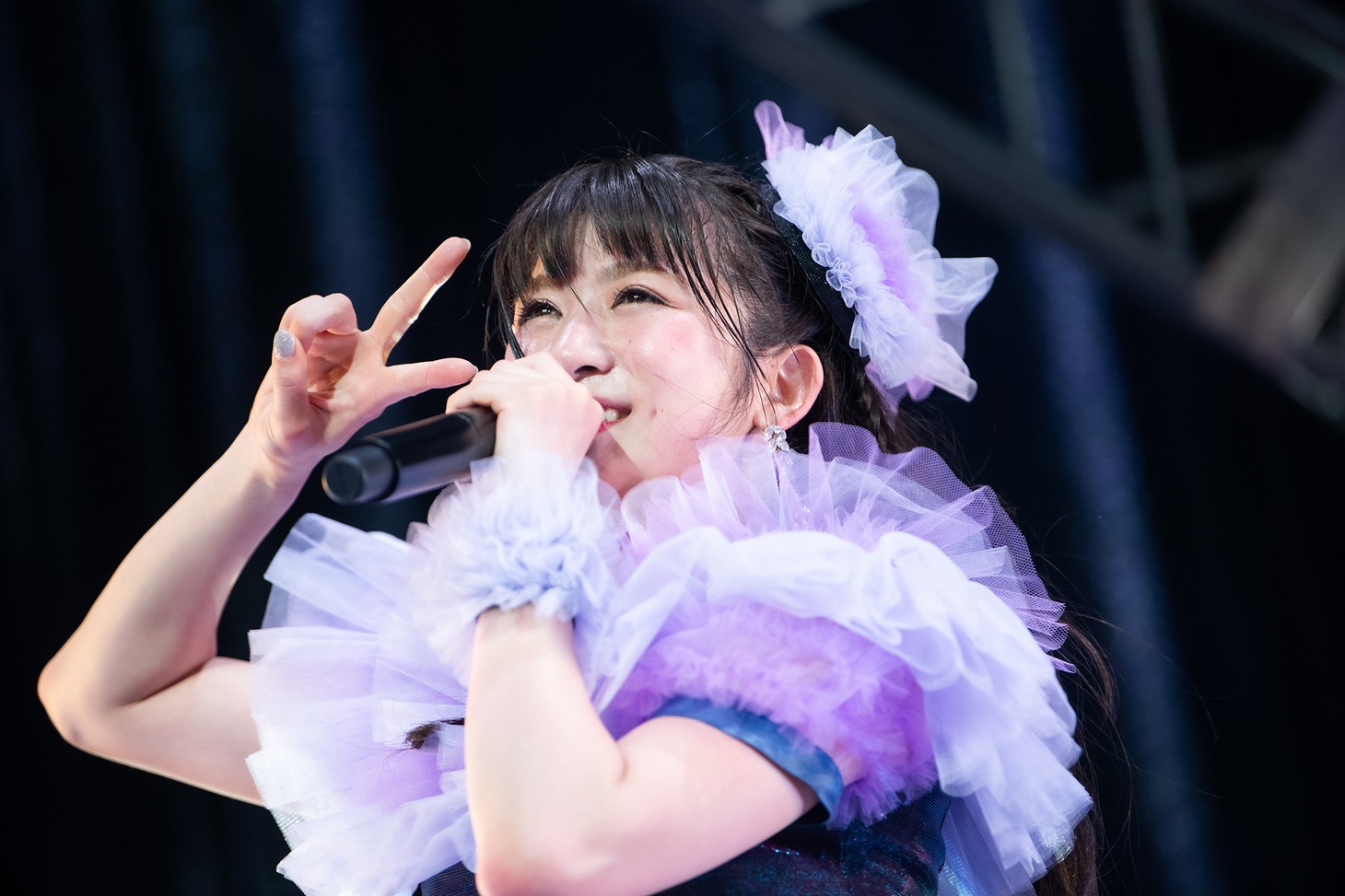新井ひとみ