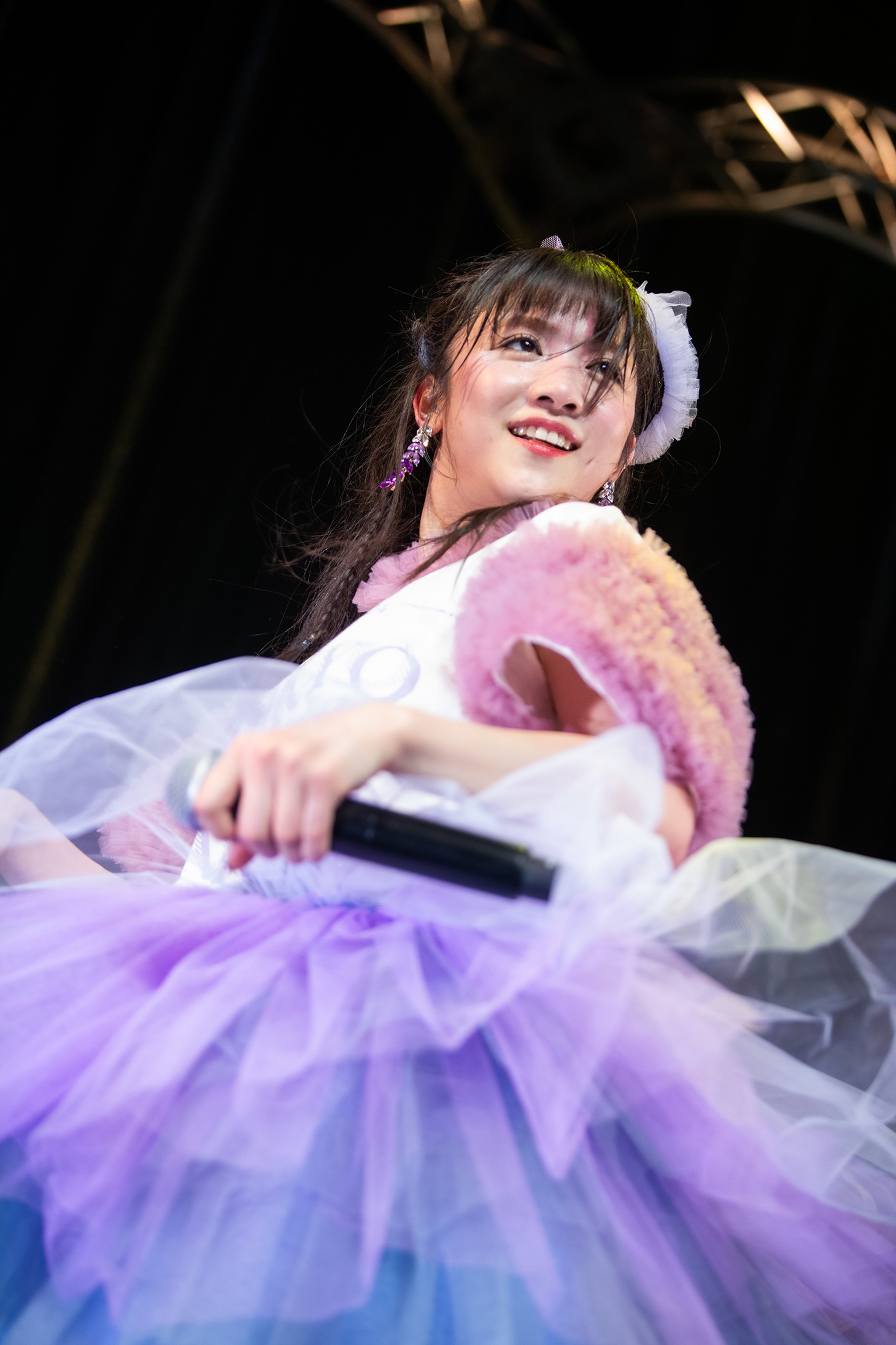 新井ひとみ