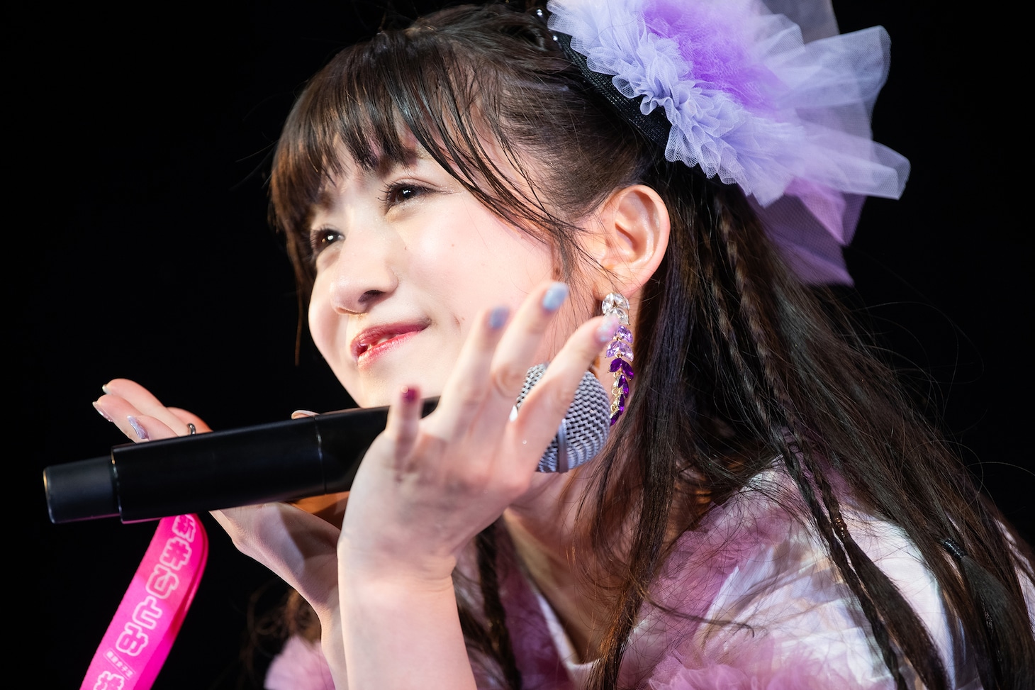 新井ひとみ