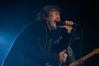 中村耕一（Vo）