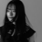 GIRLS FIGHT CLUB軽やかな新曲「Just love」リリース、プロジェクト集大成見せる展覧会開催